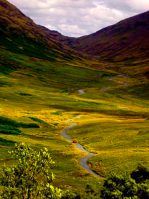 AFTER HARDKNOTT
